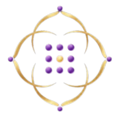 Vastu Shakti Rahasya